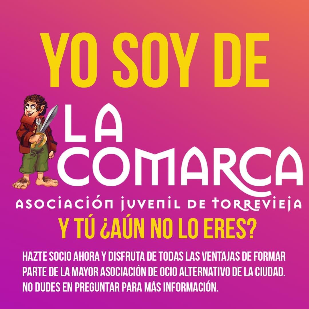 yo soy