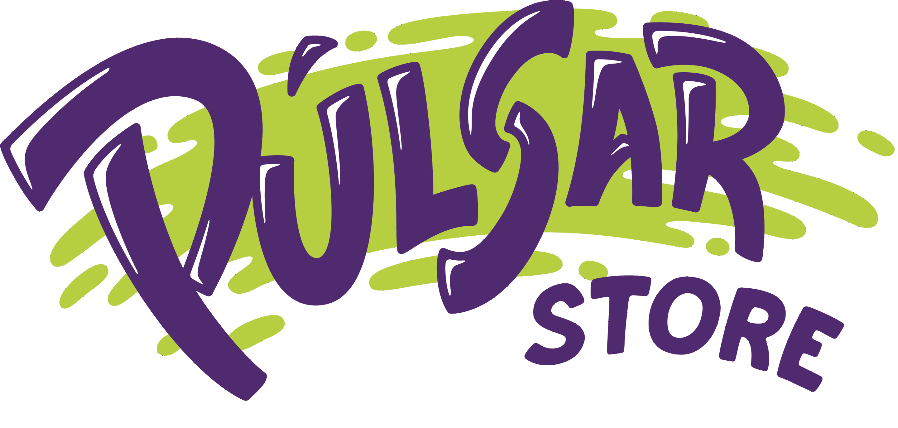 Pulsar Store