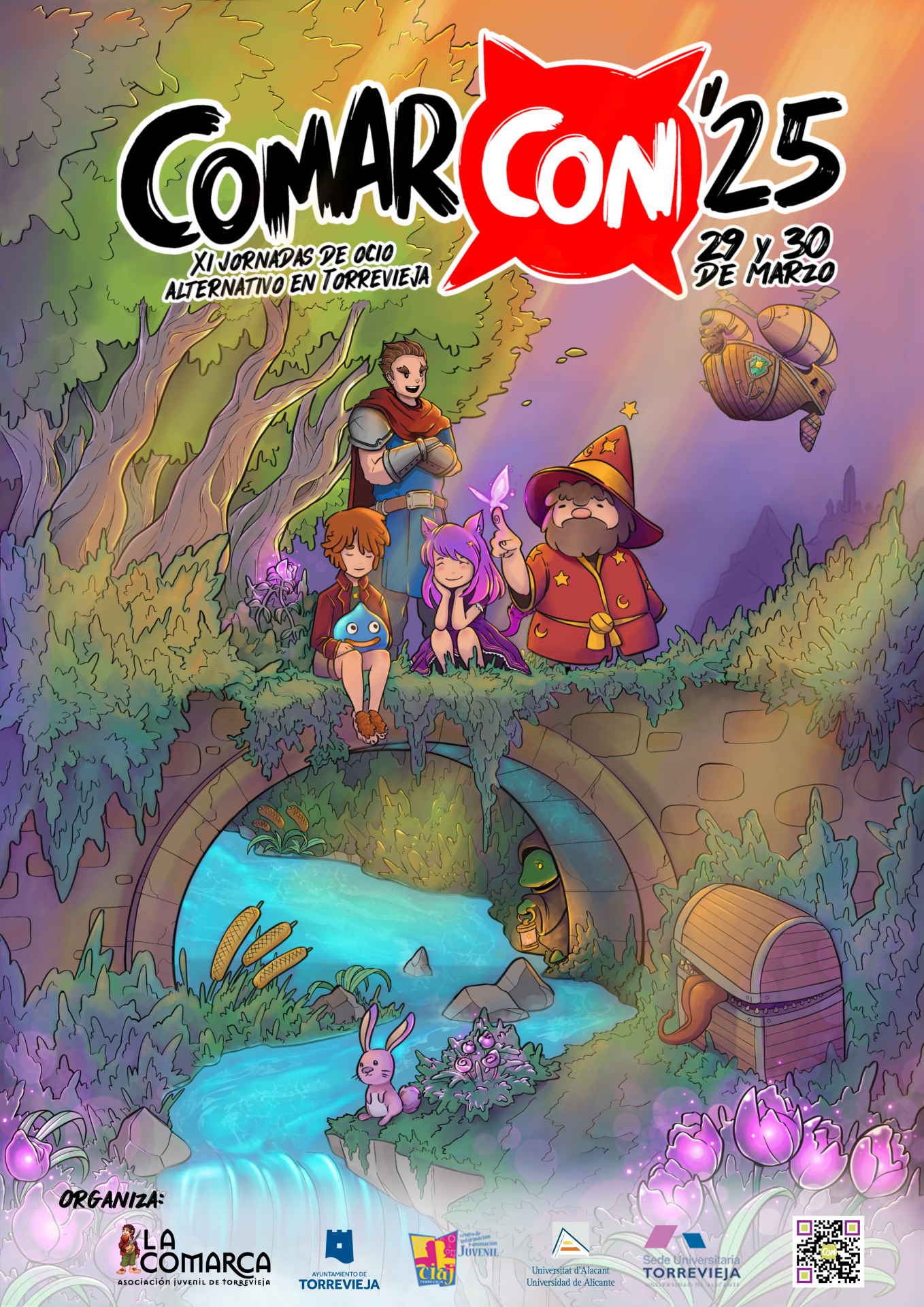 Cartel 25 V2