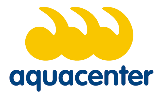 Logo-jujujuaquacenter.com-removebg-preview-e1714480095744