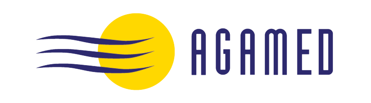 agamedc