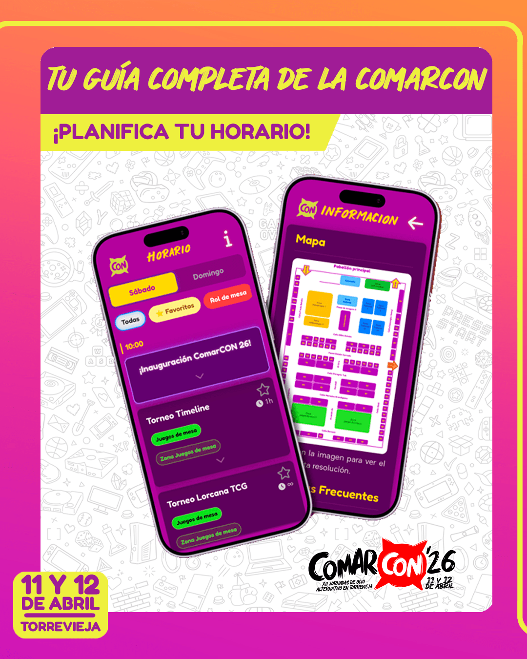 App_02