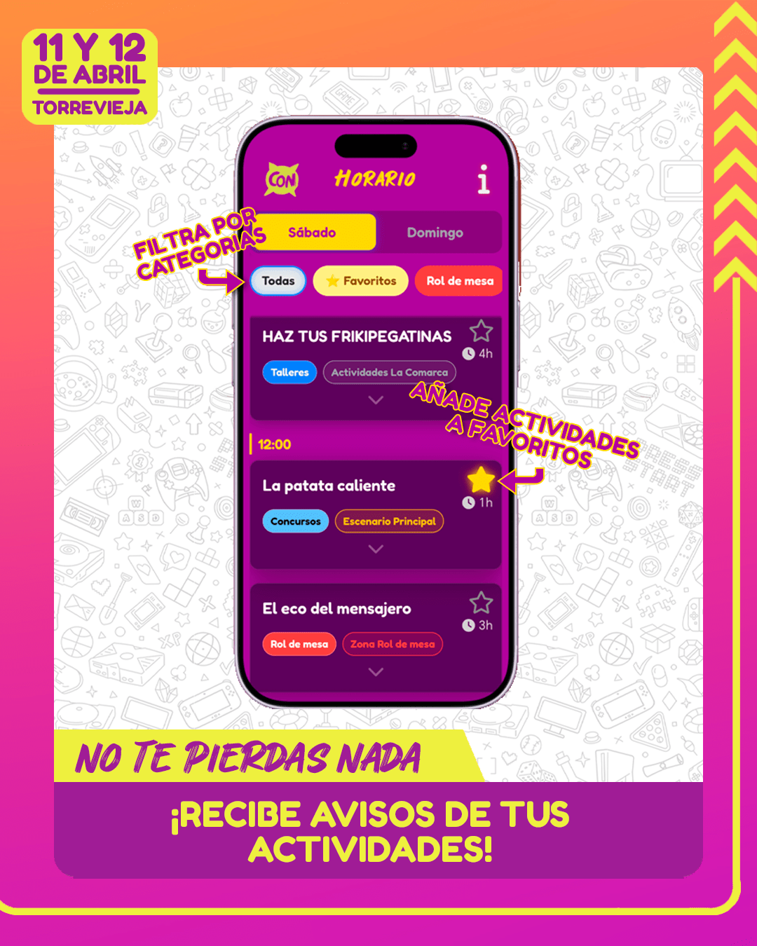 App_03