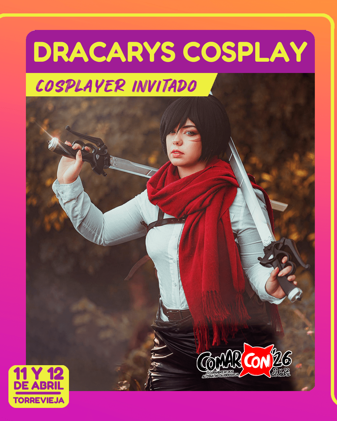 Carrusel-26-cosplayers_02