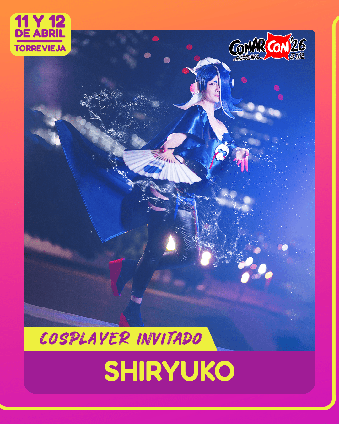 Carrusel-26-cosplayers_03