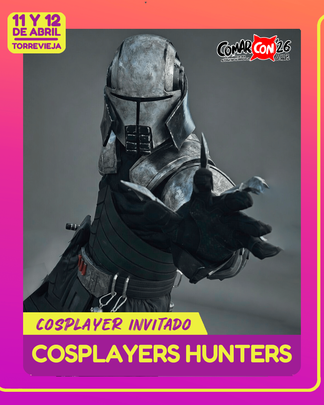 Carrusel-26-cosplayers_05