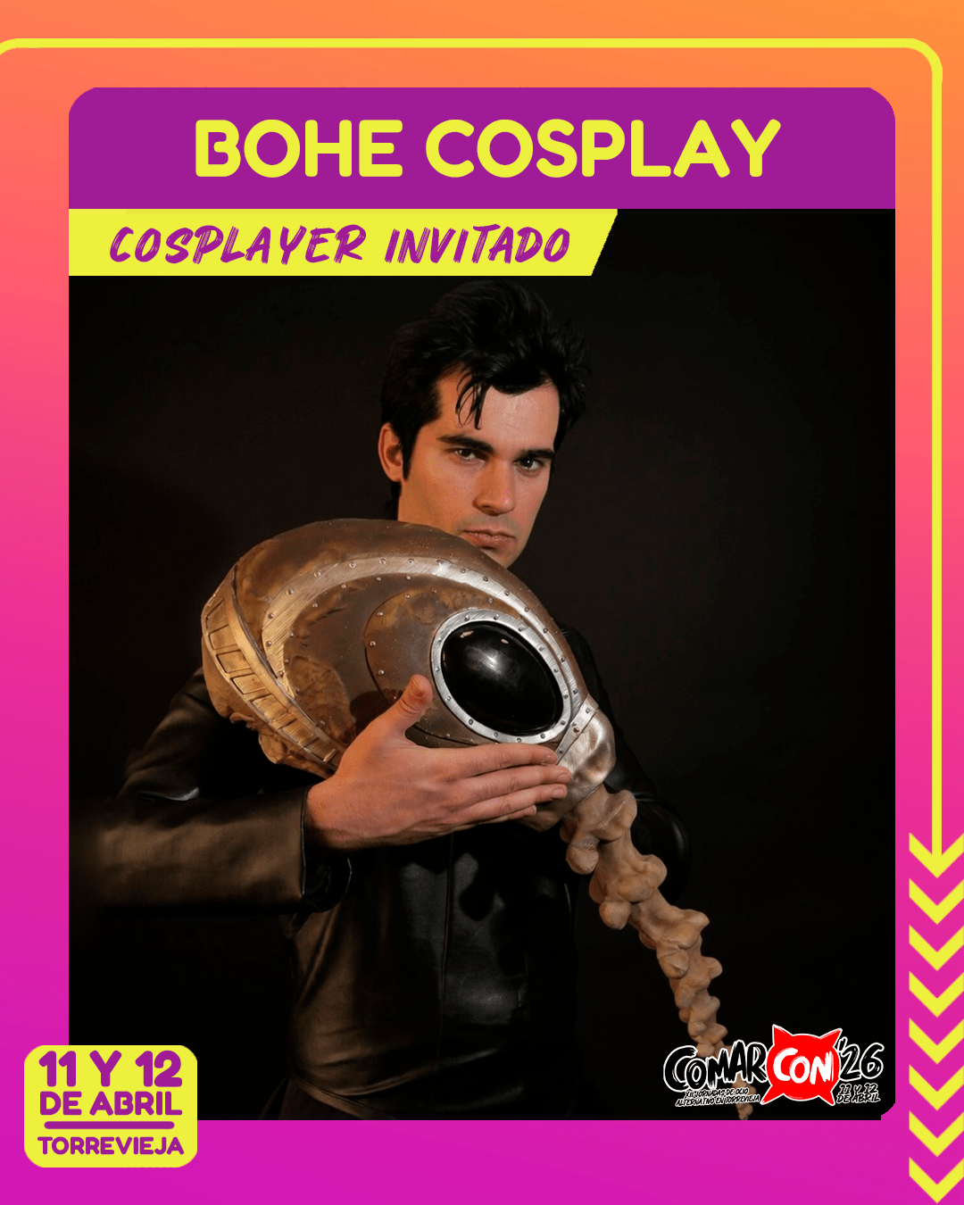 Carrusel-26-cosplayers_06