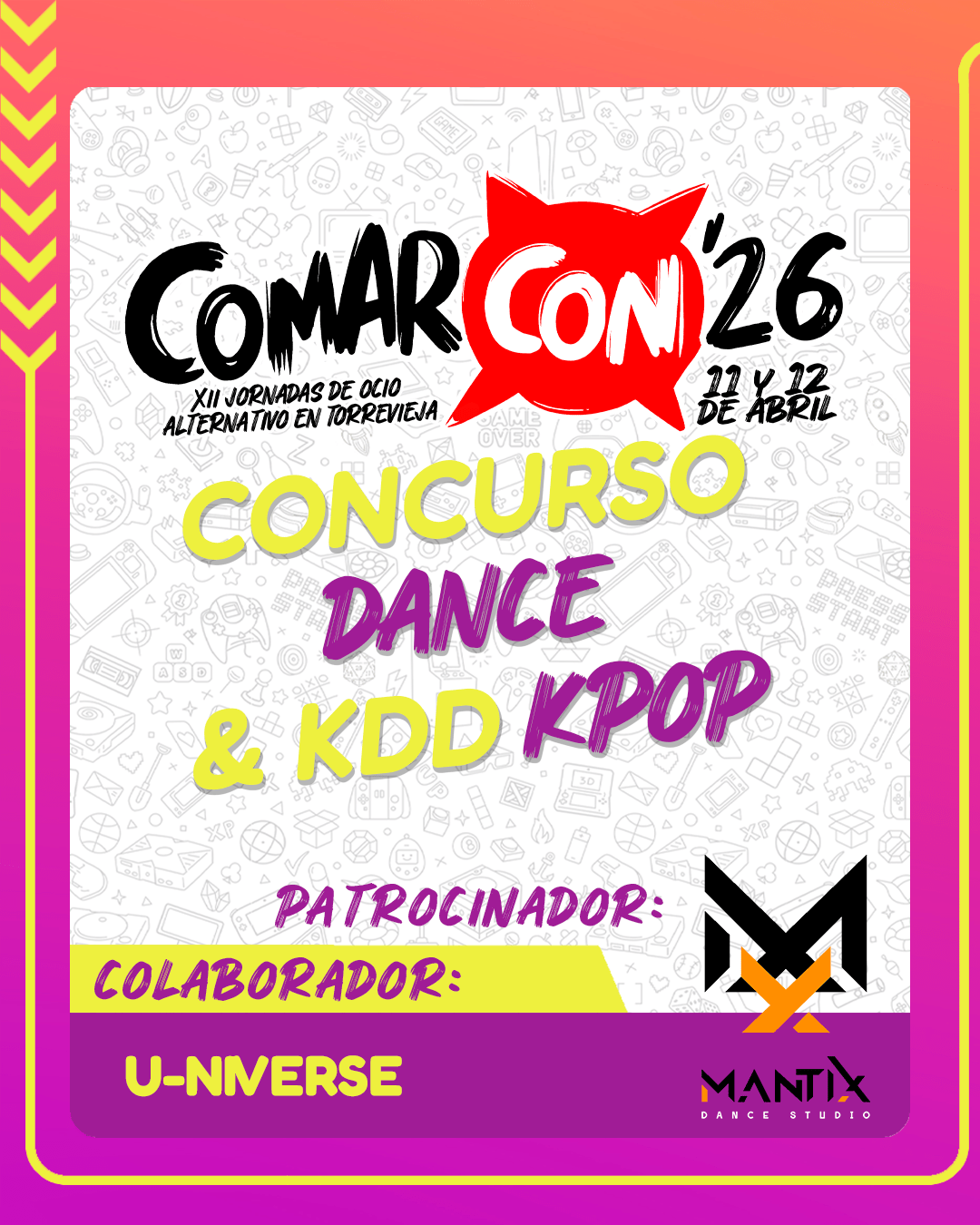 Concurso-Dance_01