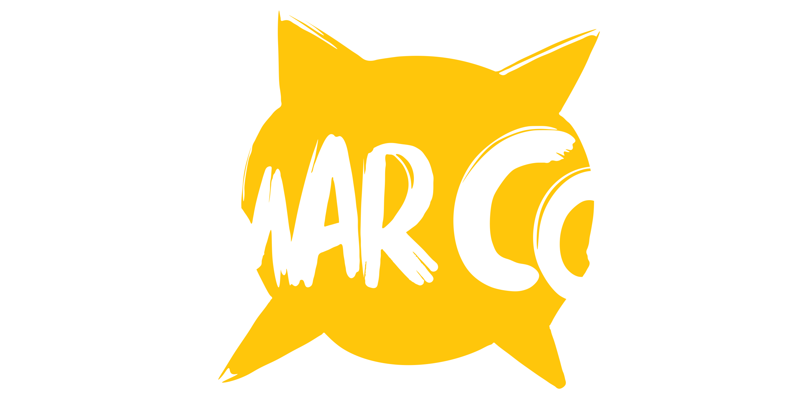 La web oficial de LA COMARCON